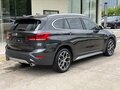 2022 BMW X1 18i sDrive II (F48) Рестайлинг, чёрный, 1750000 рублей - вид 3