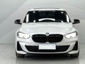 2023 BMW 1 серии 120i III (F52) Рестайлинг, белый, 1987630 рублей - вид 1
