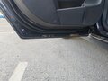2008 Opel Astra H Рестайлинг, чёрный, 345000 рублей - вид 8