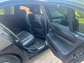 2012 BMW 7 серии 740d xDrive V (F01/F02/F04), чёрный, 2100000 рублей - вид 8