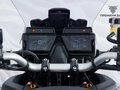 2023 Yamaha Tracer 9, серебристый, 1499000 рублей - вид 11