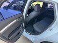 2014 Audi A3 III (8V), белый, 1700000 рублей - вид 10