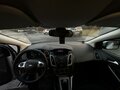 2011 Ford Focus III, серебристый, 650000 рублей - вид 7
