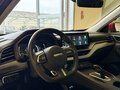 2023 Haval F7 I Рестайлинг, красный, 2260000 рублей - вид 6