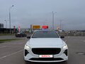 2024 Geely Preface I, белый, 2700000 рублей - вид 2