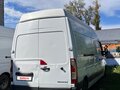 2012 Renault Master, белый, 1600000 рублей - вид 5