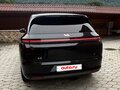 2024 Li Auto (Lixiang) L7 I, чёрный, 3600000 рублей - вид 3