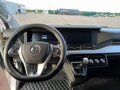 2024 Dongfeng K33, белый, 3550000 рублей - вид 10