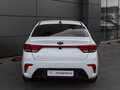 2018 Kia Rio IV, белый, 949000 рублей - вид 4