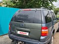2002 Ford Explorer III, серый, 650000 рублей - вид 5