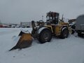 2008 Амкодор 361, жёлтый, 752740 рублей