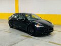 2024 Tesla Model 3 Long Range RWD I Рестайлинг, чёрный, 4900000 рублей