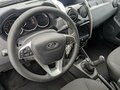 2026 Lada (ВАЗ) Largus I Рестайлинг, коричневый - вид 5