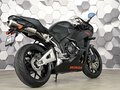 2014 Honda CBR 600RR, чёрный, 749000 рублей - вид 6