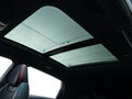 2024 Geely Coolray I Рестайлинг, серый, 2037444 рублей - вид 11