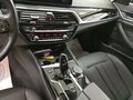 2021 BMW 5 серии 520d xDrive VII (G30/G31/G38) Рестайлинг, чёрный, 3728750 рублей - вид 10