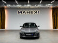 2016 Honda S660, серый, 1350000 рублей - вид 1