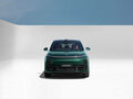 2026 Li Auto (Lixiang) L7 52.3 kWh I Рестайлинг, зелёный - вид 2