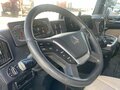 2023 Sinotruk Sitrak C7H MAX, белый, 5483000 рублей - вид 5