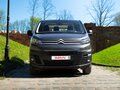 2021 Citroen Jumpy III, серый, 2550000 рублей - вид 1