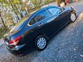 2016 Nissan Almera III (G15), чёрный, 650000 рублей - вид 3