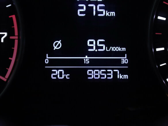 2018 Kia Rio X-Line IV, серебристый, 1180170 рублей - вид 18