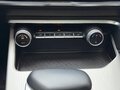 2022 Geely Binyue I Рестайлинг, белый - вид 11