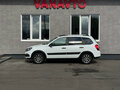 2023 Lada (ВАЗ) Granta Cross I Рестайлинг, белый, 970000 рублей - вид 7