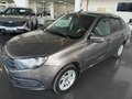 2018 Lada (ВАЗ) Granta I Рестайлинг, коричневый, 499000 рублей