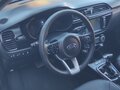 2019 Kia Rio IV, чёрный, 1500000 рублей - вид 3