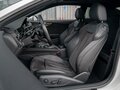 2018 Audi A5 II (F5), белый, 4070000 рублей - вид 9