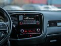 2021 Mitsubishi Outlander III Рестайлинг 3, серый, 2420000 рублей - вид 6