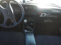 2004 Lada (ВАЗ) 2107, пурпурный, 55000 рублей - вид 4