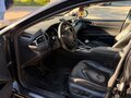 2018 Toyota Camry VIII (XV70), чёрный, 2550000 рублей - вид 4