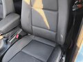 2002 Audi A4 II (B6), синий, 490000 рублей - вид 8