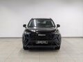 2023 Haval Jolion I, чёрный - вид 1