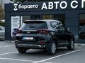 2024 Chery Tiggo 4 Pro I, чёрный, 1580000 рублей - вид 3