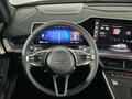 2025 Haval F7 II, серый, 2789000 рублей - вид 10