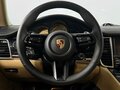 2016 Porsche Panamera 4 I Рестайлинг, чёрный, 3849900 рублей - вид 11