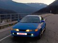 1994 Toyota Corolla VII (E100), синий, 350000 рублей