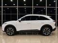 2026 Haval F7 II, белый, 3199000 рублей - вид 2