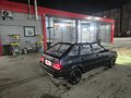 2008 Lada (ВАЗ) 2114, серый, 130000 рублей - вид 3