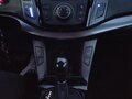 2016 Hyundai i40 I Рестайлинг, чёрный, 1500000 рублей - вид 7