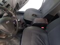 2018 Lada (ВАЗ) Granta I Рестайлинг, серебристый, 600000 рублей - вид 7