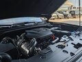 2026 Haval H5 II, чёрный - вид 10