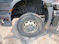 2021 Mercedes-Benz Arocs, серый, 11376250 рублей - вид 10