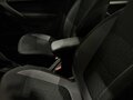 2026 Lada (ВАЗ) Vesta I Рестайлинг (NG), чёрный - вид 6