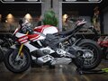 2026 Ducati Panigale V4, белый, 5490000 рублей - вид 2