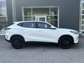 2026 Changan CS35 Max, белый, 2839900 рублей - вид 2