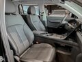 2026 Jaecoo J6, чёрный, 2330000 рублей - вид 9